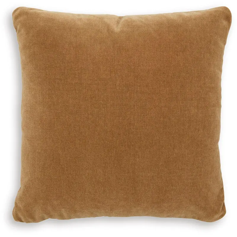 Ashley Jaxkins Decorative Cushion – Artisan-Inspired Pillow Collection 1