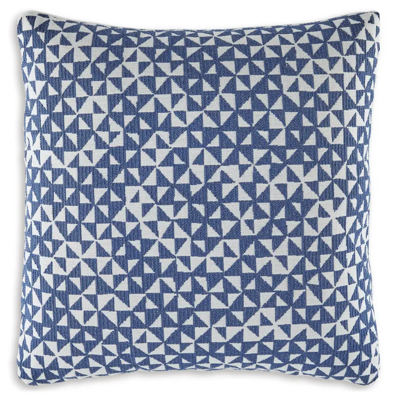 Ashley Jaycott Next-Gen Nuvella A1900001 Soft-Touch Pillow – Signature Design Patio Or Living Room 1