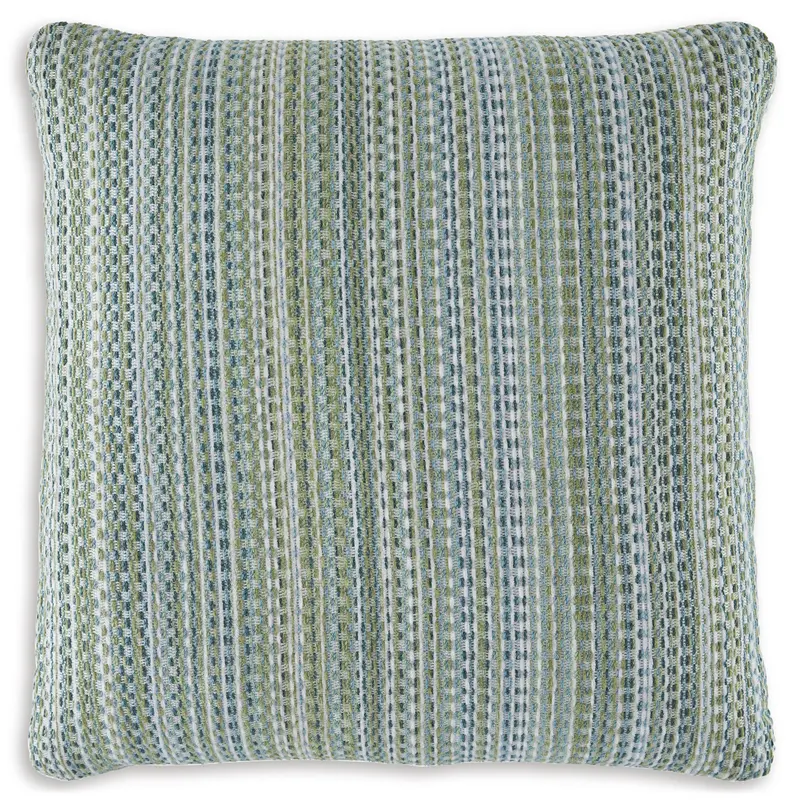 Ashley Keithley Nuvella A1900004 Decorative Throw Pillow 1