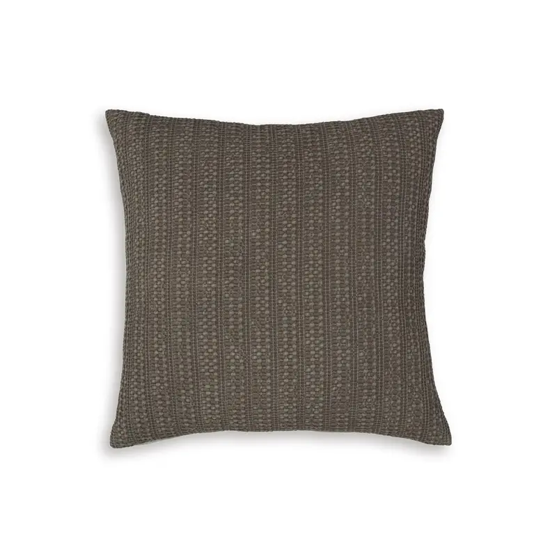 Ashley Landcher Throw Pillow – A1001104 1