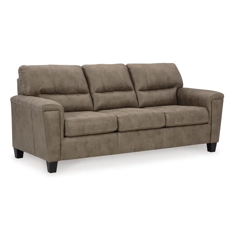 Ashley Navi 9400438 Modern Sofa 1