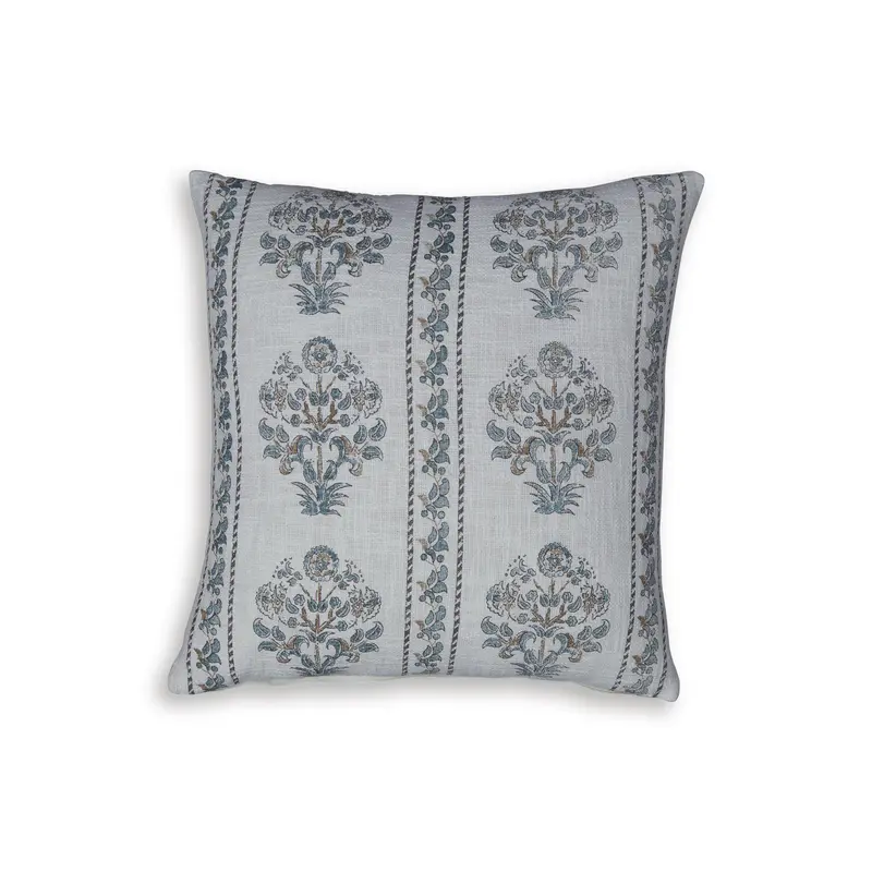Ashley Paulmour Accent Pillow – A1001105 1