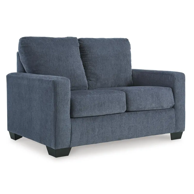 Ashley Rannis Twin Sofa Sleeper – Signature Design Collection 1