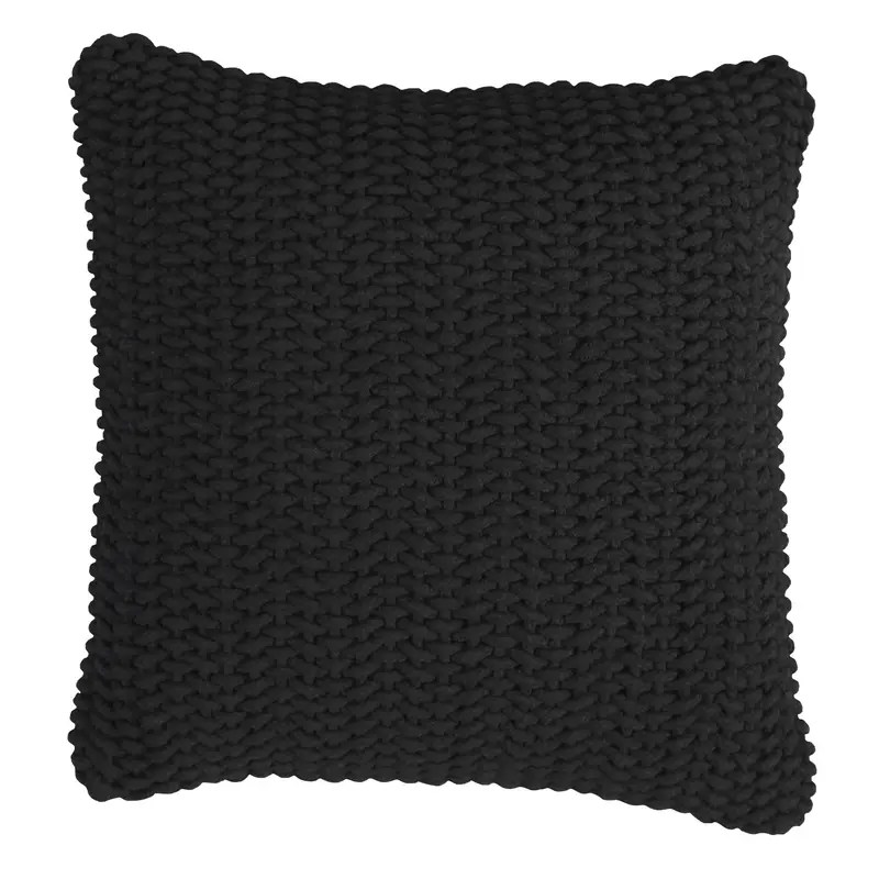 Ashley Renemore A1000475 Decorative Throw Pillow 1