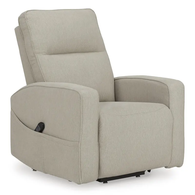 Ashley Signature Power Lift Recliner – Model 9370512 By Starganza 1