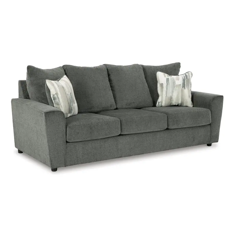 Ashley Stairatt 2850238 Modern Sofa 1