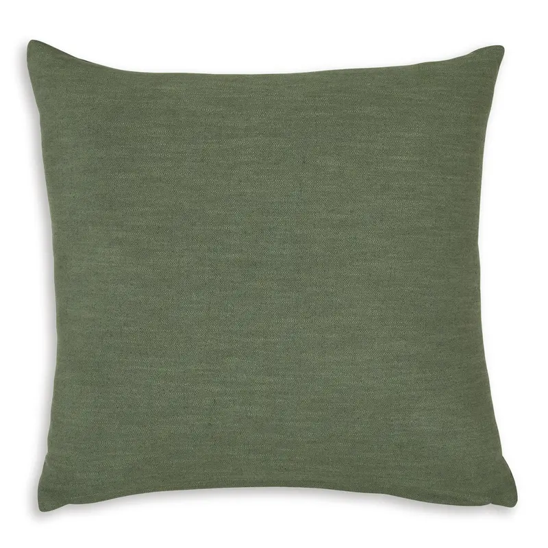 Ashley Thaneville Contemporary Decor Pillow – A1001042 1