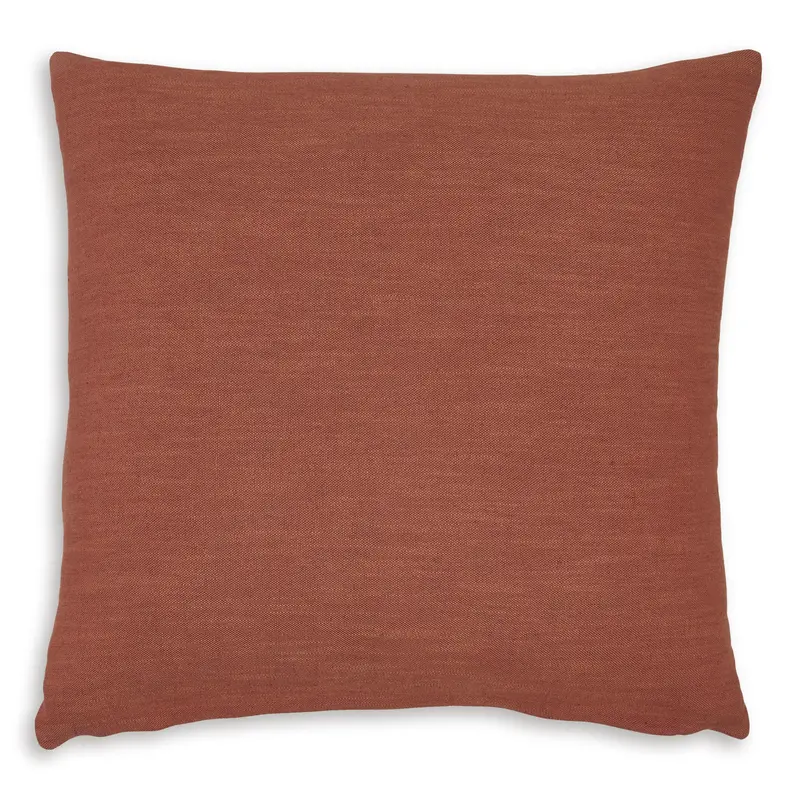 Ashley Thaneville Modern Square Pillow – A1001043 1