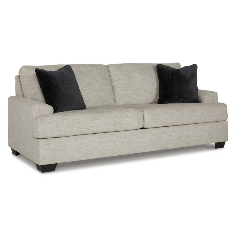 Ashley Vayda Sofa – Upholstered Living Room Seating 1