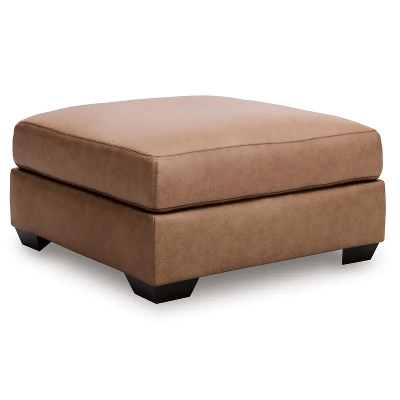 Ashley Willowbend Pc2770408 Oversized Accent Ottoman 1