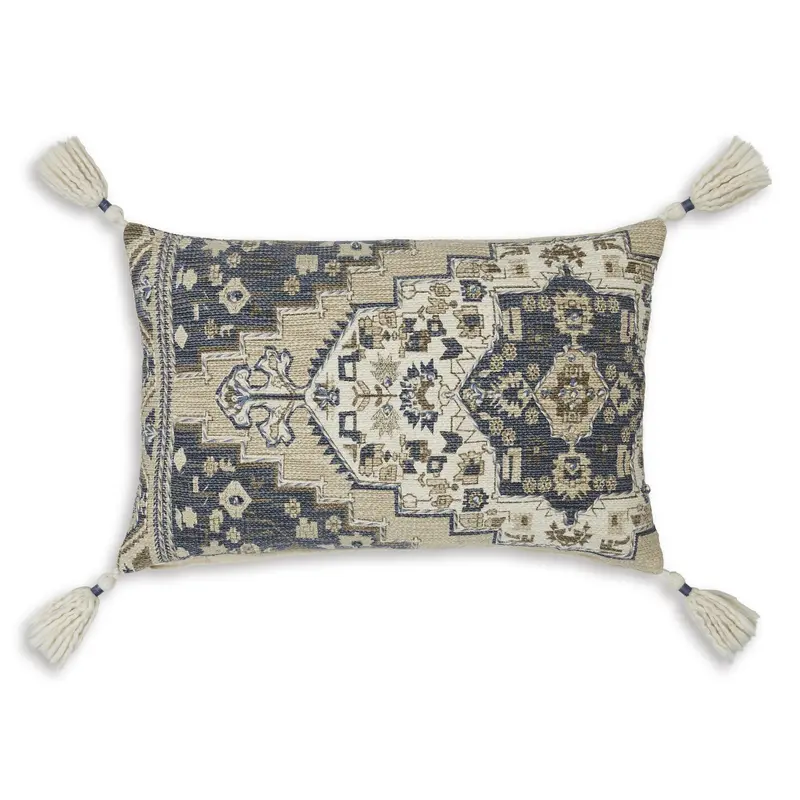 Ashley Winbury Soft-Touch Decorative Pillow – A1001035 1