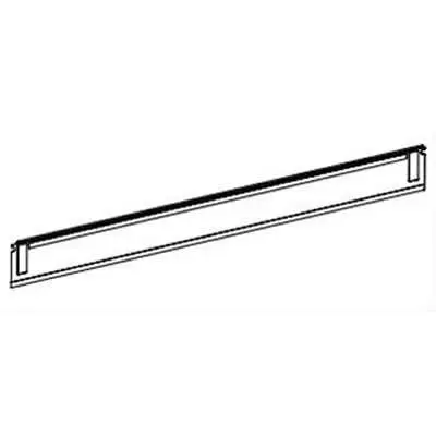 Atskd36 Filler Kit For 36-Inch Built-In Cooktops And Ranges 1