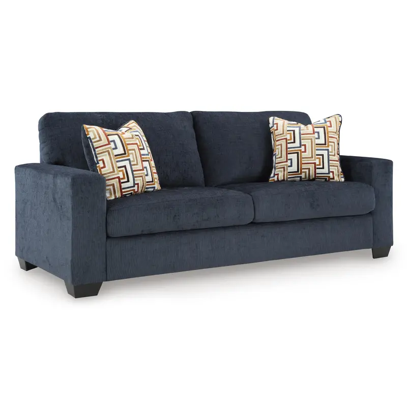 Aviemore Collection Sofa By Signature Design By Ashley 1