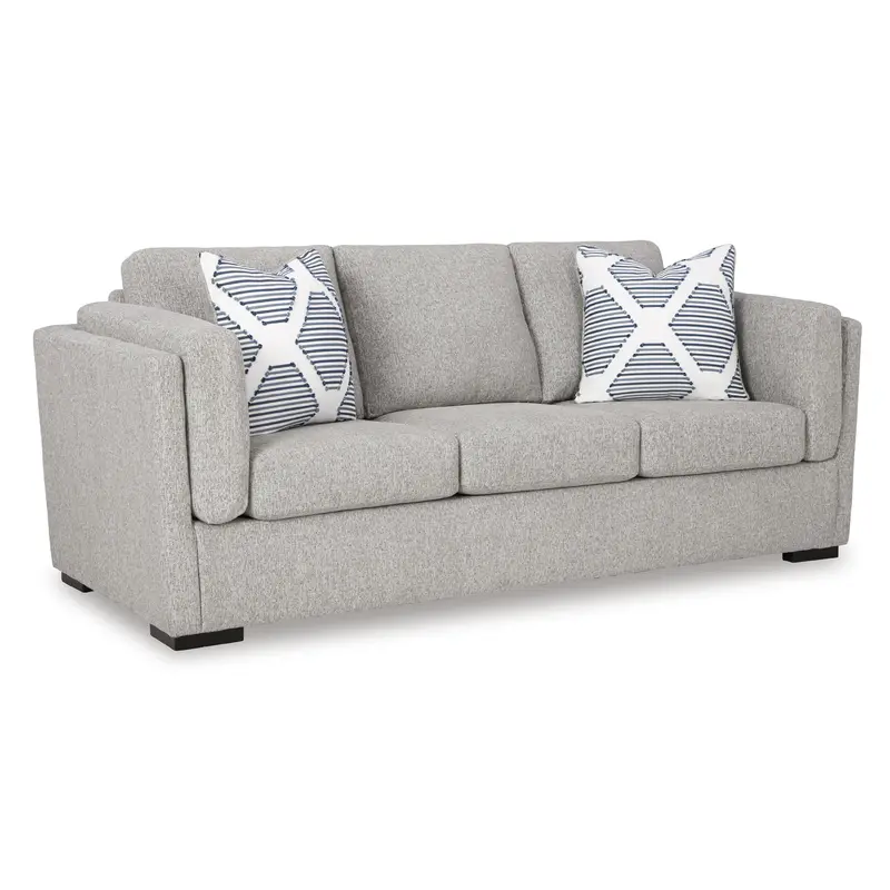 Benchcraft Evansley 5450338 Upholstered Sofa 1