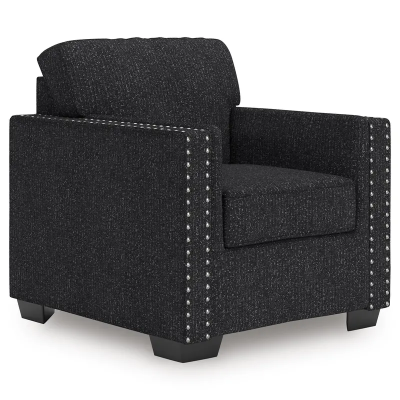 Benchcraft Jasmine Peaks 2890420 Accent Chair 1