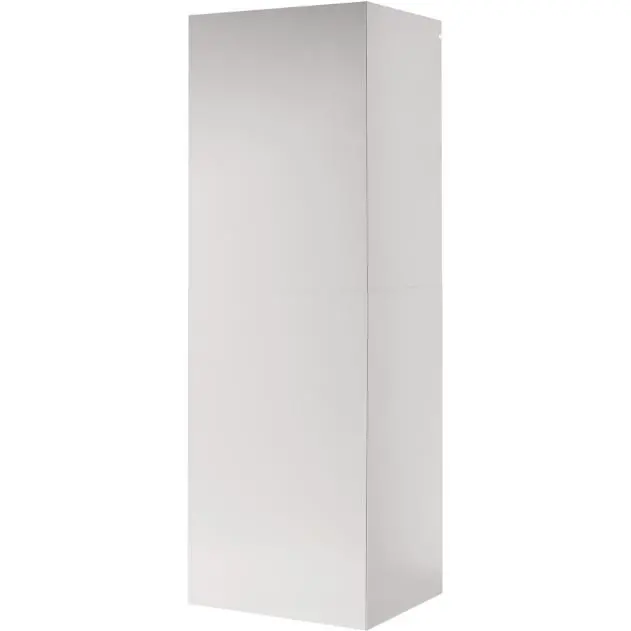 Best Flue Extension Kit – Aewpp1Sbn 1
