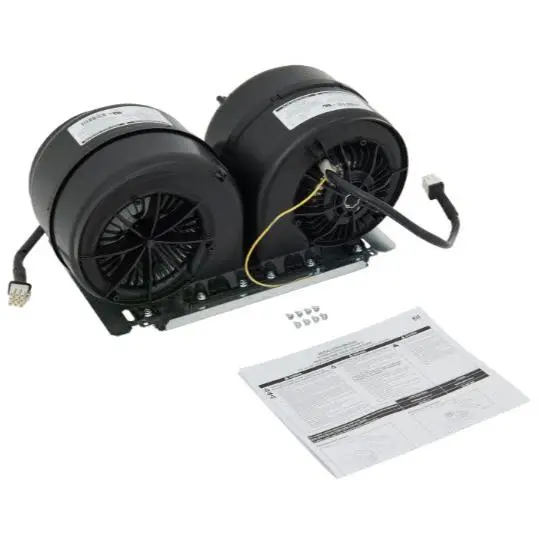 Best Internal Blower – 1260 Cfm High-Performance Ventilation Fan (Pm12) 1