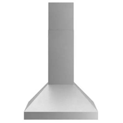 Best Wtd9M36Sb 36-Inch Outdoor Wall-Mount Ventilation Hood 1