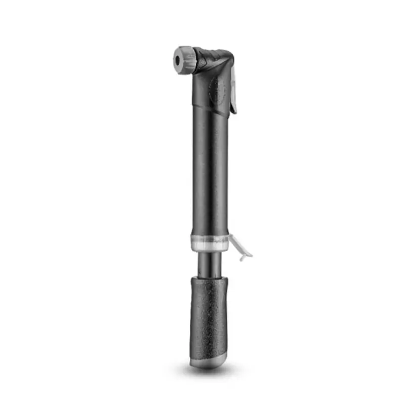 Beto Crh-011Pb Mini Bike Pump With Mount – Compact Air Inflator 1