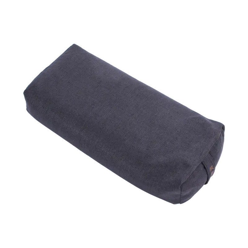 Bloom Meditation Cushion – Ergonomic Support For Upright Seated Posture 1