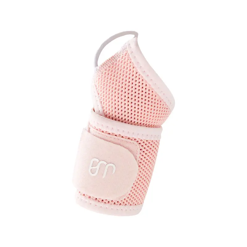 Bm Compression Wrist Support For Targeted Relief 1