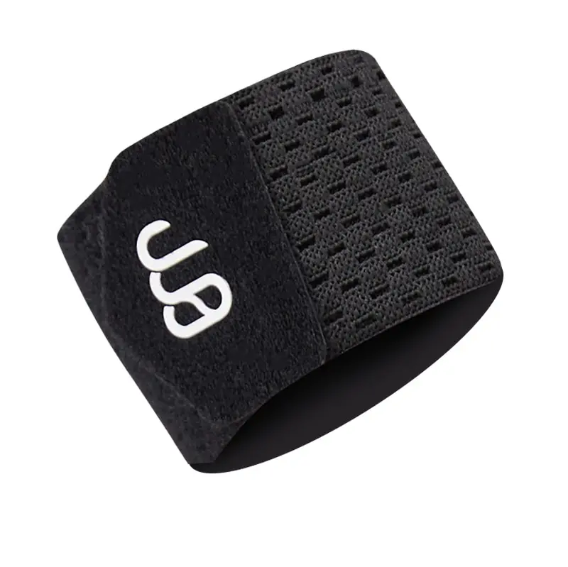 Bm Compression Wristband For Active Recovery 1
