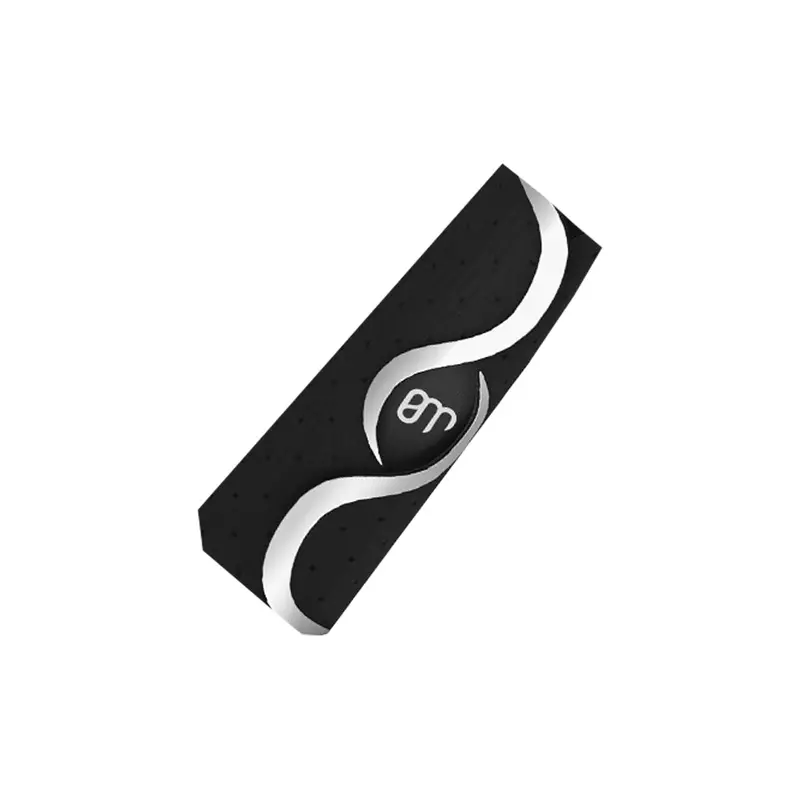 Bm Dark Gray Finger Support For Injury Prevention 1