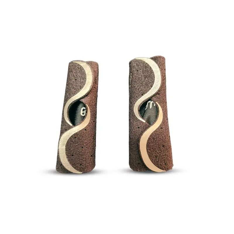 Bm Finger Splint Support – Flexible Stabilizer For Injury Recovery 1