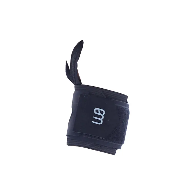 Bm Fitness Wrist Brace For Enhanced Stability 1