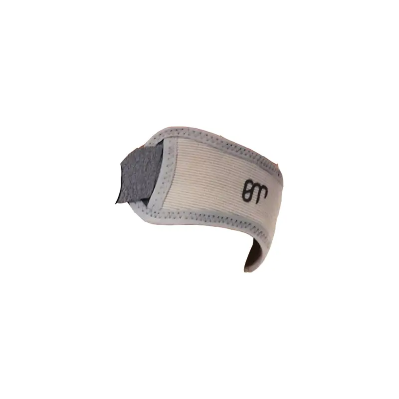 Bm Patella Tracking Strap – Ultralight Knee Pain Relief Band 1