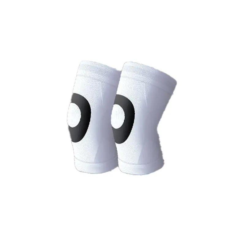 Bm Tpu-Reinforced Ultralight Knee Support 1