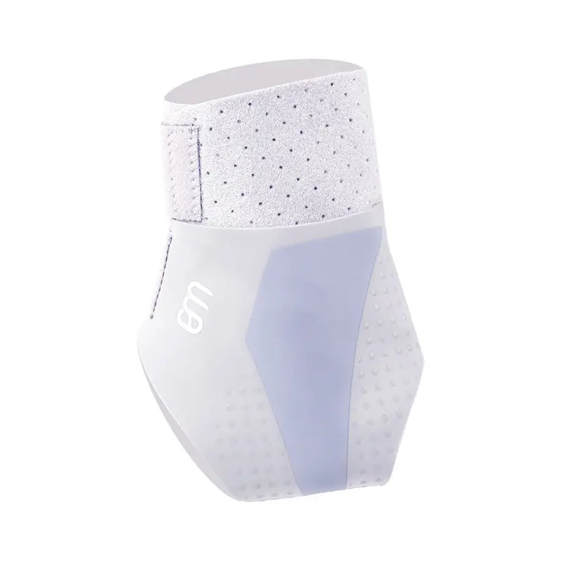 Bm Ultralight Breathable Ankle Brace With Anti-Slip Design 1