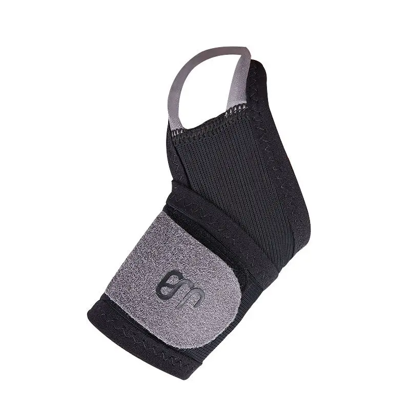 Bm Ultralight Wrist Support For Daily Use 1