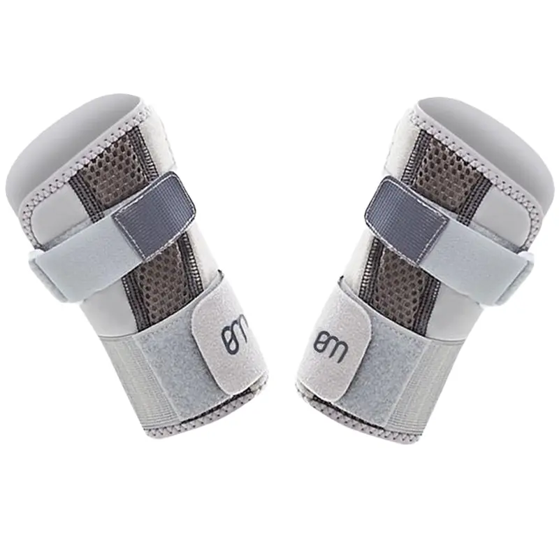 Bm Wrist Splint For Carpal Tunnel And Sprain Recovery 1