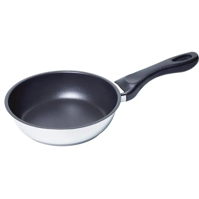 Bosch 10-Inch Nonstick Frying Pan Hez390230 1