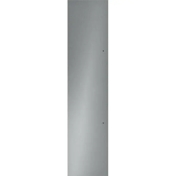 Bosch Bfl18If800 Panel Kit For 18-Inch Integrated Refrigeration Units 1