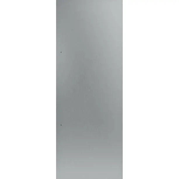 Bosch Bfl30Ir800 Custom Panel Kit For 30-Inch Refrigerators 1