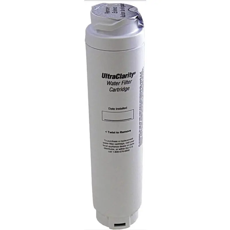 Bosch Borplftr30 Refrigerator Water Filter Cartridge 1