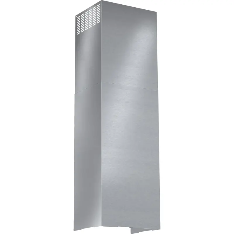 Bosch Hcgext5Uc Duct Extension Kit – Flexible 5-Foot Venting Solution 1