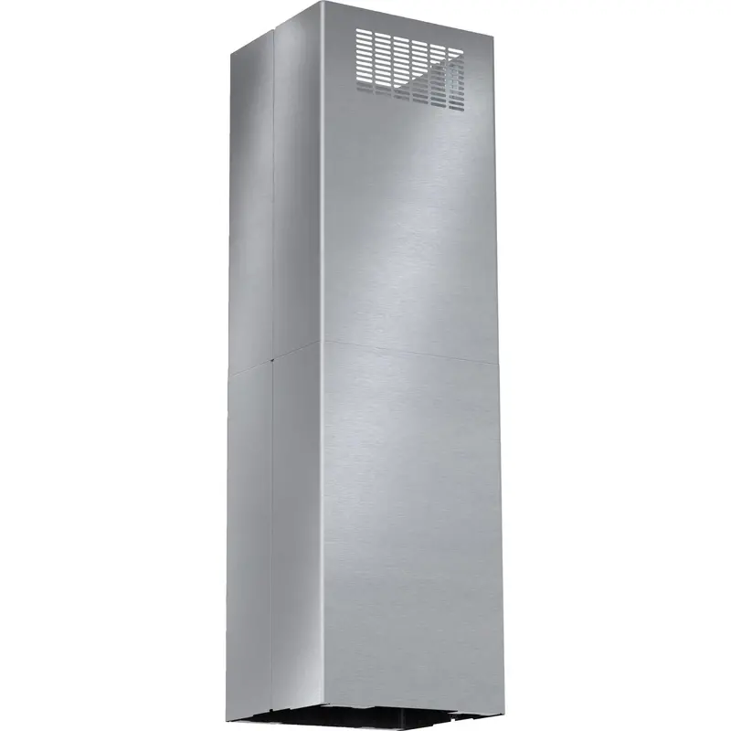 Bosch Hciext5Uc Duct Extension Kit – Universal 5-Foot Ventilation Adapter 1