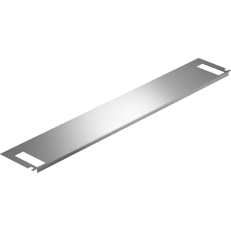 Bosch Hdd0Rsp Standard Dishwasher Installation Accessory Kit 1