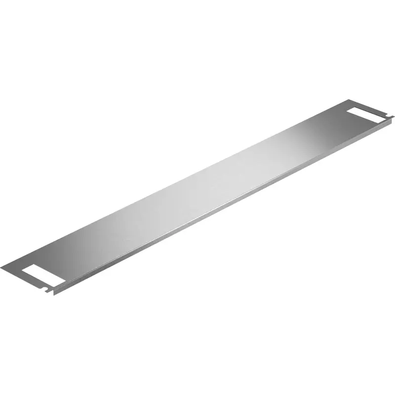 Bosch Hdd6Rsp Dishwasher Installation Kit With Adjustable Feet 1