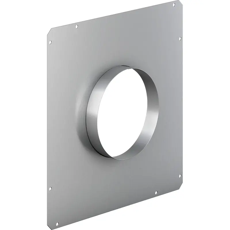 Bosch Hddftran6 Filter-Friendly Round Duct Transition 1
