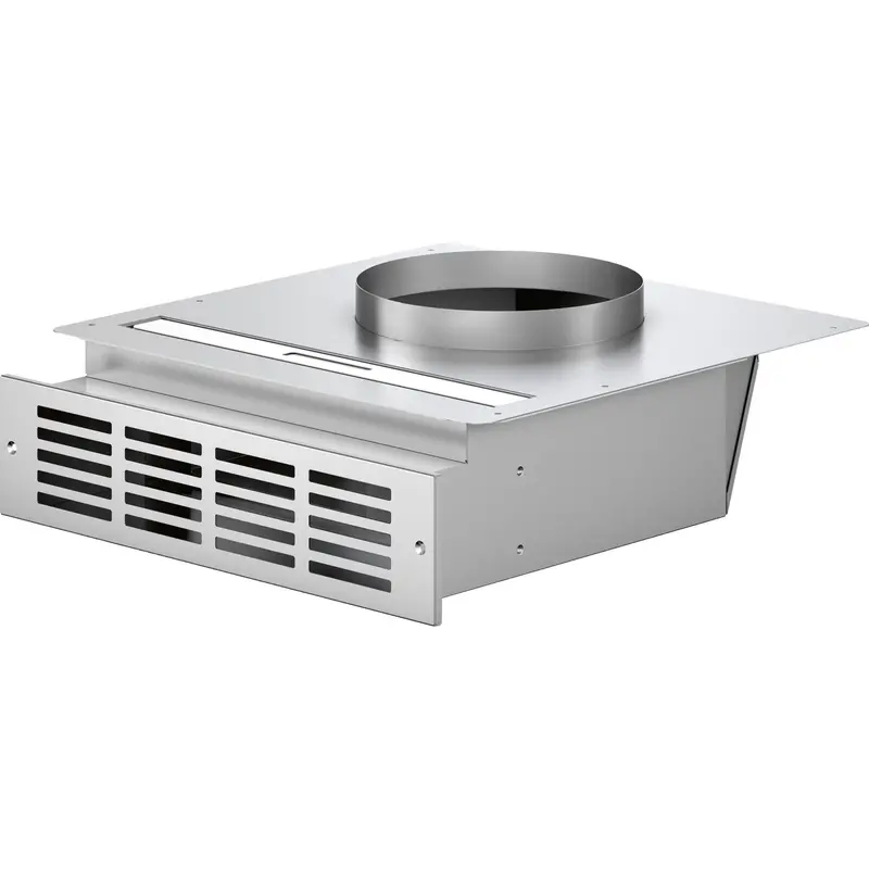 Bosch Hddrec5Uc Recirculating Ventilation Module For Ductless Hoods 1