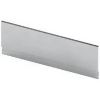 Bosch Hez7Yz30Uc 9-Inch Backguard For 7-Series Built-In Systems 1