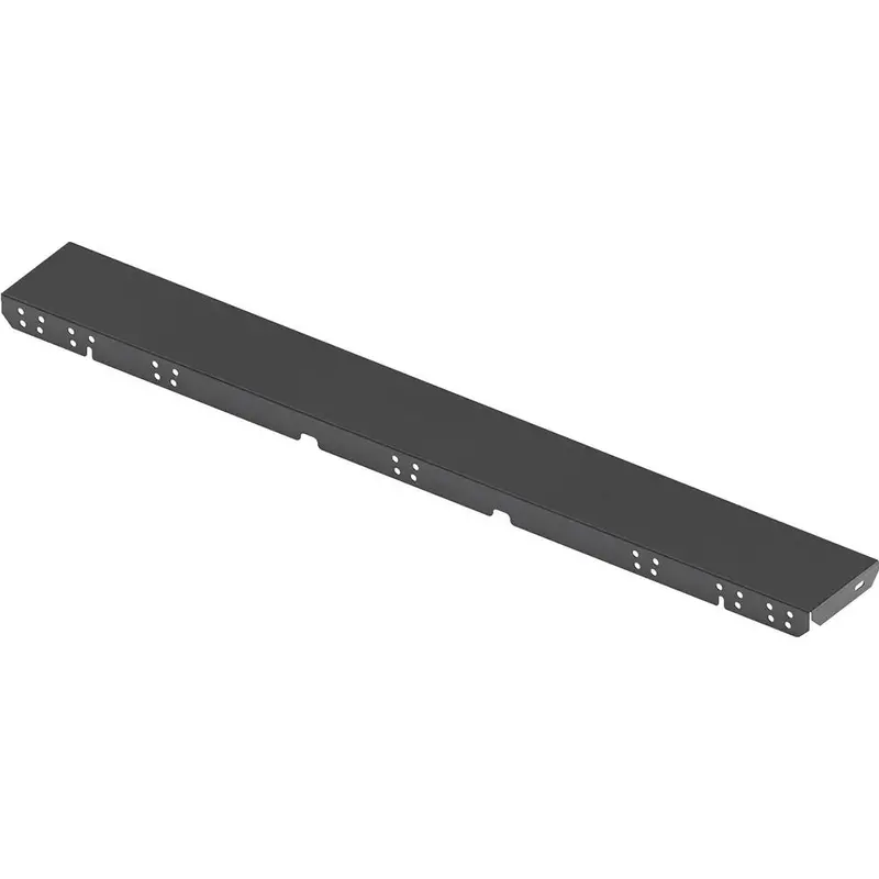 Bosch Hez8Yz04Uc Trim Kit For Seamless 8-Series Integration 1