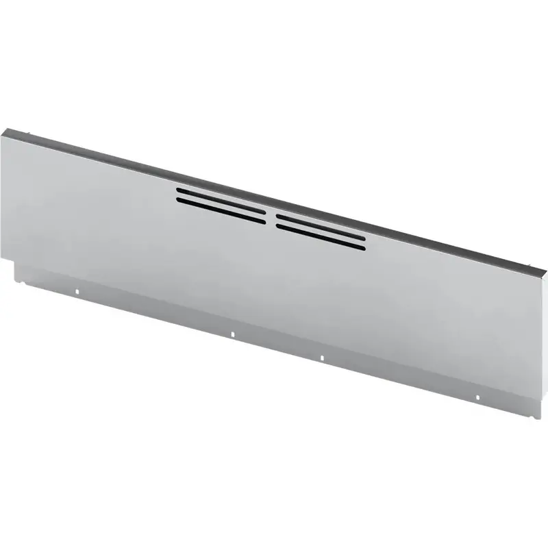Bosch Hez9Yz36Uc 9-Inch Premium Backguard With Extended Width 1