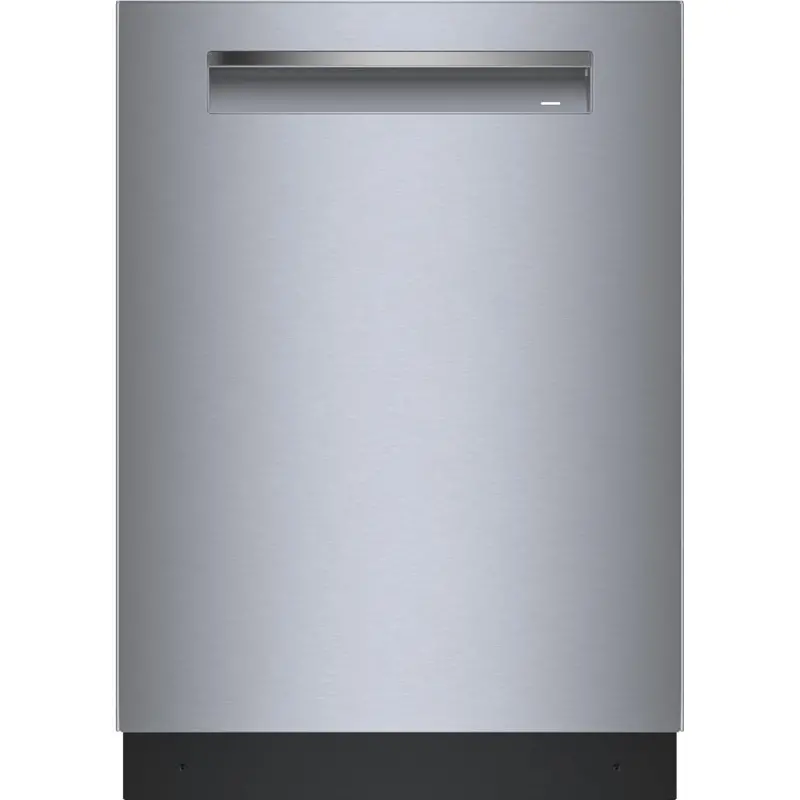 Bosch Shp78Dm5N Fully Integrated Dishwasher With Crystaldry™ Enhancement 1