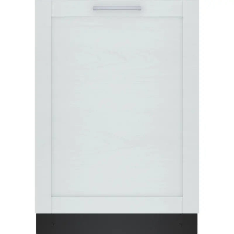 Bosch Shv53Em3N 24-Inch 300 Series Dishwasher 1