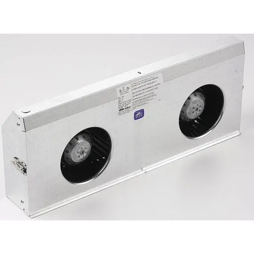 Broan P8 Internal Range Hood Blower – 850 Cfm 1